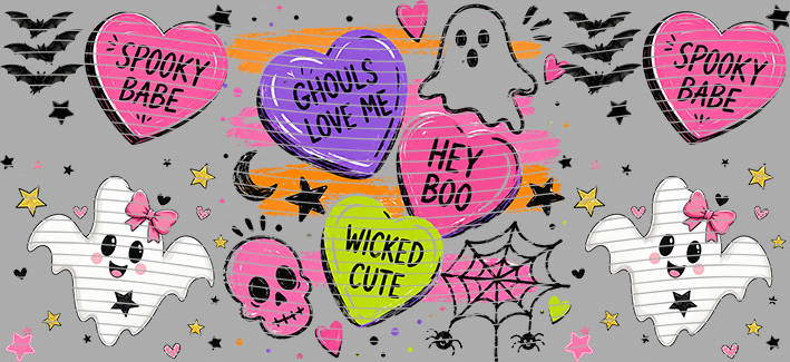 16oz Halloween-J12-3624